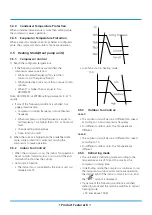 Предварительный просмотр 29 страницы Accorroni COLONNA CLN130R Service Manual