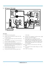 Предварительный просмотр 35 страницы Accorroni COLONNA CLN130R Service Manual