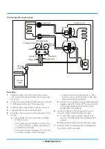 Предварительный просмотр 37 страницы Accorroni COLONNA CLN130R Service Manual