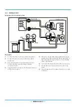 Предварительный просмотр 38 страницы Accorroni COLONNA CLN130R Service Manual