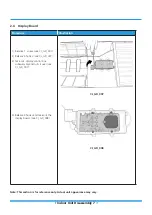 Предварительный просмотр 46 страницы Accorroni COLONNA CLN130R Service Manual