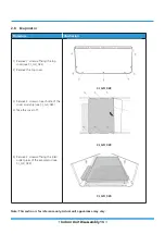 Предварительный просмотр 53 страницы Accorroni COLONNA CLN130R Service Manual