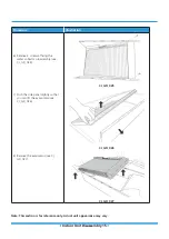 Предварительный просмотр 54 страницы Accorroni COLONNA CLN130R Service Manual