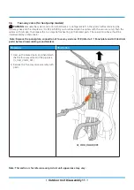 Предварительный просмотр 65 страницы Accorroni COLONNA CLN130R Service Manual