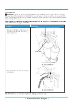 Предварительный просмотр 66 страницы Accorroni COLONNA CLN130R Service Manual