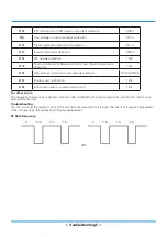 Предварительный просмотр 72 страницы Accorroni COLONNA CLN130R Service Manual