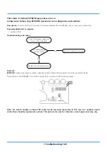 Предварительный просмотр 87 страницы Accorroni COLONNA CLN130R Service Manual