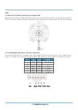 Предварительный просмотр 94 страницы Accorroni COLONNA CLN130R Service Manual