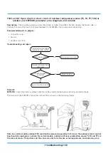 Предварительный просмотр 97 страницы Accorroni COLONNA CLN130R Service Manual