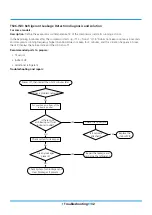 Предварительный просмотр 99 страницы Accorroni COLONNA CLN130R Service Manual