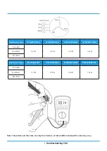 Предварительный просмотр 117 страницы Accorroni COLONNA CLN130R Service Manual