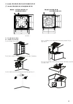 Preview for 15 page of Accorroni CVCX Series User& Installer'S Manual