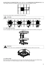 Preview for 17 page of Accorroni CVCX Series User& Installer'S Manual