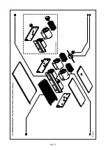 Preview for 12 page of Accorroni FR-FC-FCO-FCR 100 Technical Information