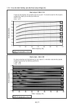 Preview for 15 page of Accorroni FR-FC-FCO-FCR 100 Technical Information