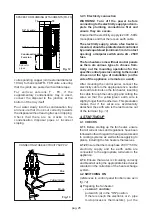 Предварительный просмотр 26 страницы Accorroni FR-FC-FCO-FCR 100 Technical Information