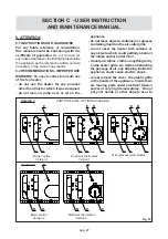 Предварительный просмотр 28 страницы Accorroni FR-FC-FCO-FCR 100 Technical Information