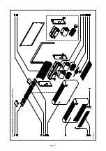 Предварительный просмотр 9 страницы Accorroni FR-FC-FCO-FCR Series Technical Information