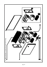 Предварительный просмотр 11 страницы Accorroni FR-FC-FCO-FCR Series Technical Information