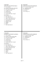 Предварительный просмотр 13 страницы Accorroni FR-FC-FCO-FCR Series Technical Information