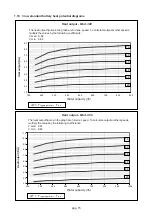 Предварительный просмотр 16 страницы Accorroni FR-FC-FCO-FCR Series Technical Information