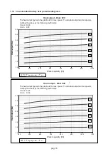 Предварительный просмотр 17 страницы Accorroni FR-FC-FCO-FCR Series Technical Information