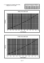 Предварительный просмотр 20 страницы Accorroni FR-FC-FCO-FCR Series Technical Information