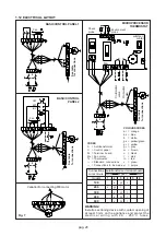 Предварительный просмотр 21 страницы Accorroni FR-FC-FCO-FCR Series Technical Information