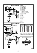 Предварительный просмотр 22 страницы Accorroni FR-FC-FCO-FCR Series Technical Information