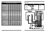 Preview for 9 page of Accorroni GTF 220 Installation, Use And Maintenance Manual