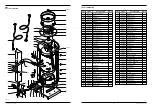 Preview for 11 page of Accorroni GTF 220 Installation, Use And Maintenance Manual