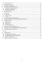 Preview for 4 page of Accorroni HPE 25 Technical Information