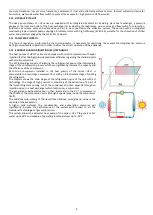 Preview for 9 page of Accorroni HPE 25 Technical Information