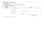 Preview for 10 page of Accorroni HPE 25 Technical Information