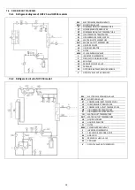 Preview for 18 page of Accorroni HPE 25 Technical Information