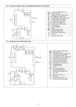 Preview for 19 page of Accorroni HPE 25 Technical Information