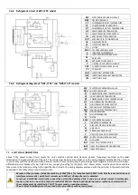 Preview for 20 page of Accorroni HPE 25 Technical Information