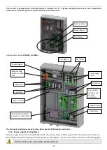 Preview for 23 page of Accorroni HPE 25 Technical Information