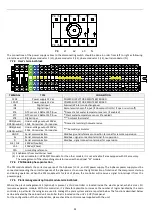 Preview for 24 page of Accorroni HPE 25 Technical Information