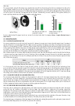 Preview for 36 page of Accorroni HPE 25 Technical Information