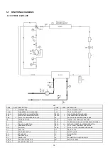 Предварительный просмотр 18 страницы Accorroni HPE R32 04 INVERTER Technical Manual