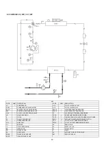 Предварительный просмотр 19 страницы Accorroni HPE R32 04 INVERTER Technical Manual