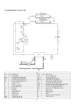 Предварительный просмотр 20 страницы Accorroni HPE R32 04 INVERTER Technical Manual