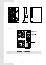 Preview for 5 page of Accorroni HPE R32 18 Installation Manual