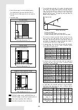 Preview for 9 page of Accorroni HPE R32 18 Installation Manual