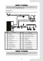 Preview for 16 page of Accorroni HPE R32 18 Installation Manual