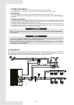 Preview for 17 page of Accorroni HPE R32 18 Installation Manual