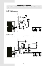 Preview for 19 page of Accorroni HPE R32 18 Installation Manual