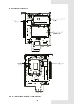 Preview for 26 page of Accorroni HPE R32 18 Installation Manual