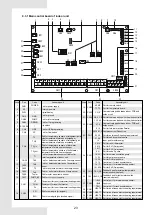 Preview for 27 page of Accorroni HPE R32 18 Installation Manual